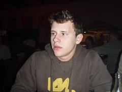 vrana 081